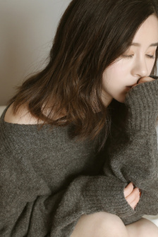 14表妺好紧没带套经过