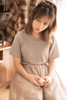 校花婉莹被农民工玩